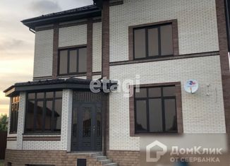 Дом на продажу, 414 м2, Ставрополь, микрорайон № 36