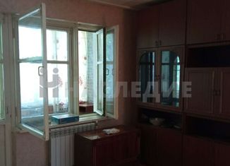 Продажа однокомнатной квартиры, 30 м2, Крымск, улица Лермонтова, 32