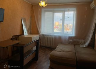 Продам комнату, 18 м2, Астраханская область, улица Яблочкова, 15А