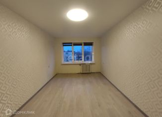 Продам двухкомнатную квартиру, 48.7 м2, Новгородская область, улица Химиков, 2