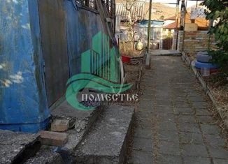 Земельный участок на продажу, 3.3 сот., посёлок городского типа Орджоникидзе, Дачная улица