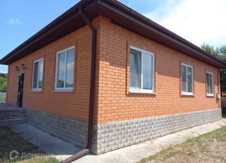 Продам дом, 120 м2, село Вперед, Библиотечная улица