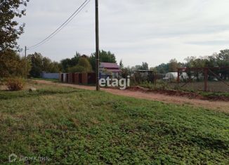 Продажа участка, 15 сот., Саров