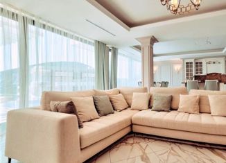 Продается дом, 225 м2, село Весёлое, переулок Мира, 19