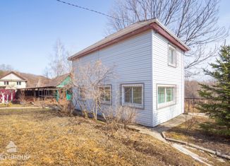 Продаю дом, 100 м2, садовое товарищество Ветеран