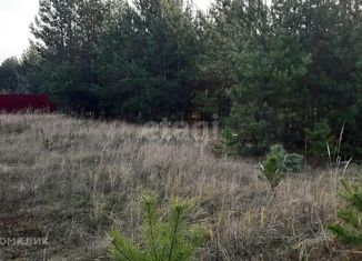 Продаю земельный участок, 6.1 сот., село Красный Яр, улица Свердлова, 13