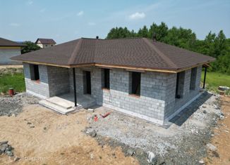 Продается дом, 109 м2, деревня Стрельниково, Омелинская улица