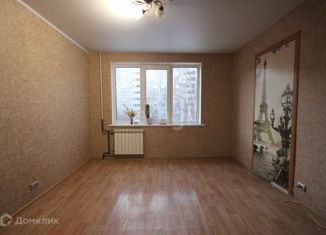 Продаю 2-комнатную квартиру, 36 м2, Екатеринбург, улица Менделеева, 17, улица Менделеева
