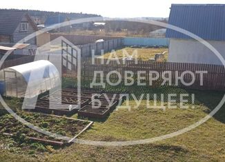 Продажа дома, 70 м2, деревня Капидоны, Луговая улица, 3
