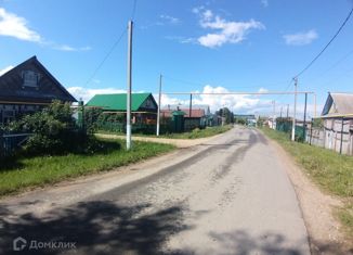 Продаю дом, 42.6 м2, Татарстан, Московская улица