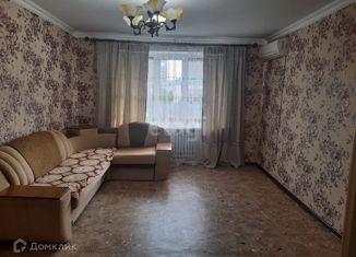 Продажа двухкомнатной квартиры, 53.8 м2, Чечня, улица Новаторов, 23