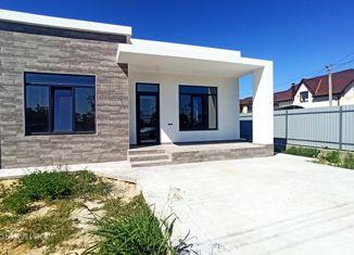 Дом на продажу, 90 м2, село Витязево, улица Святой Марии