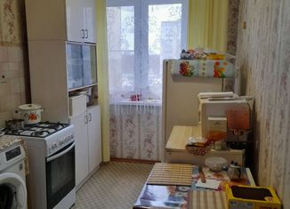 Продажа 2-комнатной квартиры, 45.3 м2, Нижний Новгород, Комсомольская улица, 8, микрорайон Соцгород-4