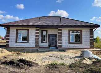 Продажа дома, 130 м2, деревня Ушакова, Советская улица