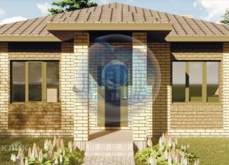 Продается дом, 81 м2, деревня Огуднево