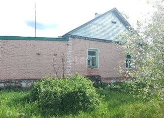 Продается дом, 70 м2, Тамбовская область