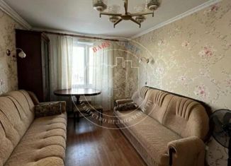 3-комнатная квартира в аренду, 71 м2, Москва, Зюзинская улица, 4к4, район Черёмушки