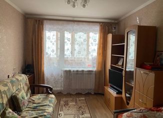 Продается однокомнатная квартира, 33 м2, Нижний Новгород, Авангардная улица, 20