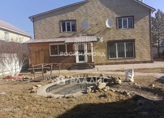 Продажа дома, 263.5 м2, ДНП Титан, ДНП Титан, 25