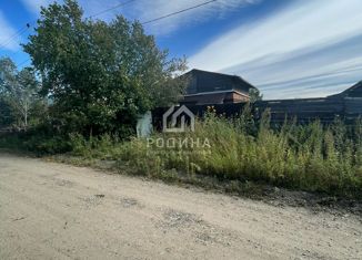 Продам дом, 45 м2, Комсомольск-на-Амуре, улица Мичурина, 146/2