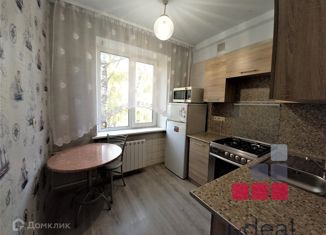 Продается 2-комнатная квартира, 48 м2, Москва, Минская улица, 10к1, метро Филёвский парк