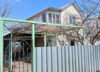 Продается дом, 40 м2, Старый Оскол, Смородиновая улица