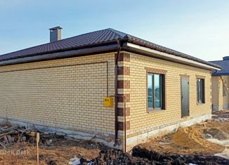 Дом на продажу, 107 м2, село Семилуки, улица Феоктистова, 11