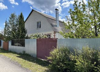 Продаю дом, 86.8 м2, ПСК Медик, ПСК Медик, 146