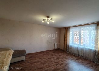 Продам 1-комнатную квартиру, 38.6 м2, село Мариинский, Лазурная улица, 1