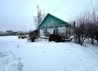 Продажа дома, 48 м2, село Богандинское