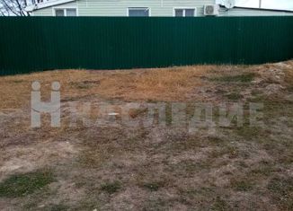 Продается дом, 115 м2, хутор Истомино, Первомайская улица