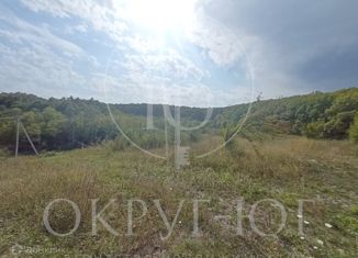 Участок на продажу, 6 сот., станица Азовская, Набережная улица, 27