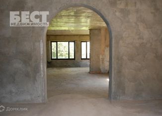 Дом на продажу, 405 м2, коттеджный поселок Дубровка, коттеджный посёлок Дубровка, 325