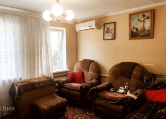 Продается дом, 43 м2, Крымск, переулок Фадеева