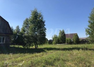 Продам дом, 116 м2, село Княжево, Бирюзовая улица, 5