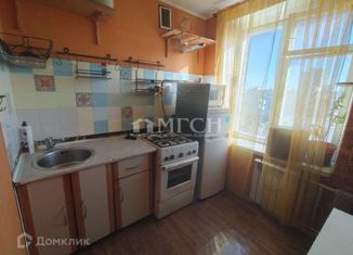 Продажа 1-ком. квартиры, 28 м2, Москва, Лобненская улица, 2, станция Лианозово