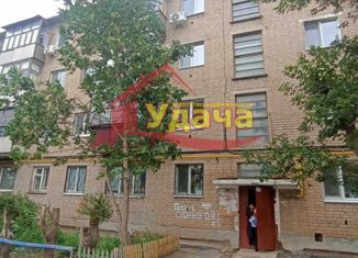 Продажа 2-ком. квартиры, 43.4 м2, Орск, поселок Новая Биофабрика, 69