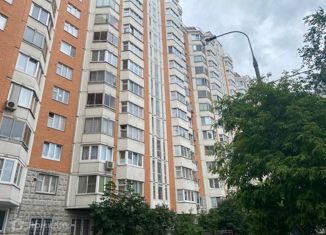 Продаю 1-комнатную квартиру, 36.6 м2, Москва, улица Маршала Кожедуба, 2к1, улица Маршала Кожедуба