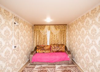 Продам дом, 28 м2, Пыть-Ях, 5-я улица