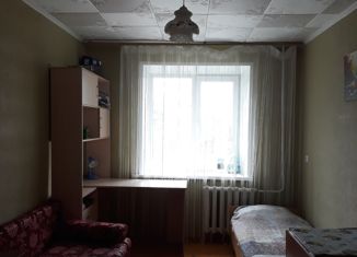 Продаю комнату, 12.6 м2, Туймазы, улица Мичурина, 8