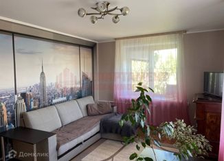 Продается 2-комнатная квартира, 39.8 м2, Астрахань, улица Безжонова, 90, Советский район