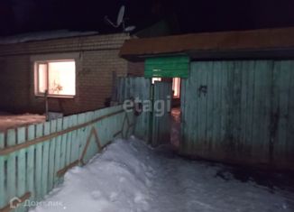 Продается дом, 67 м2, деревня Булатово, улица Кульмухаметова