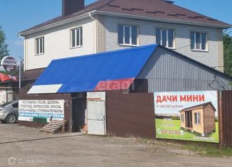 Продаю дом, 54.9 м2, Саратов, Октябрьский район