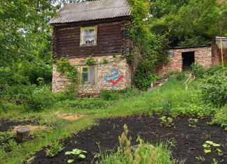 Продается дом, 611 м2, Пенза, улица Совхоз-Техникум, 6, Первомайский район