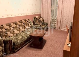 Трехкомнатная квартира на продажу, 61.4 м2, Челябинская область, 2-й квартал, 13