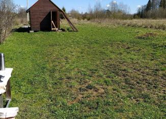 Продается участок, 7 сот., посёлок Майский