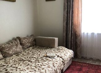 Продам 2-ком. квартиру, 38 м2, Кисловодск