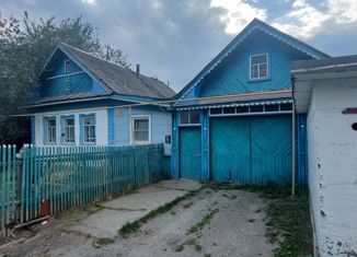 Дом на продажу, 60 м2, Первоуральск, улица Бетонщиков