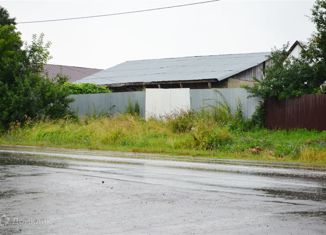 Продается дом, 25 м2, село Гавриловское, Центральная улица, 53