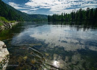 Продажа земельного участка, 50 сот., село Турочак